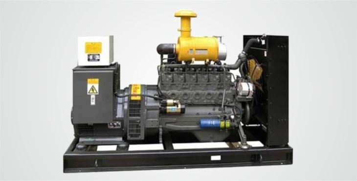 马鞍山广西玉柴发电机出租_COPY_COPY