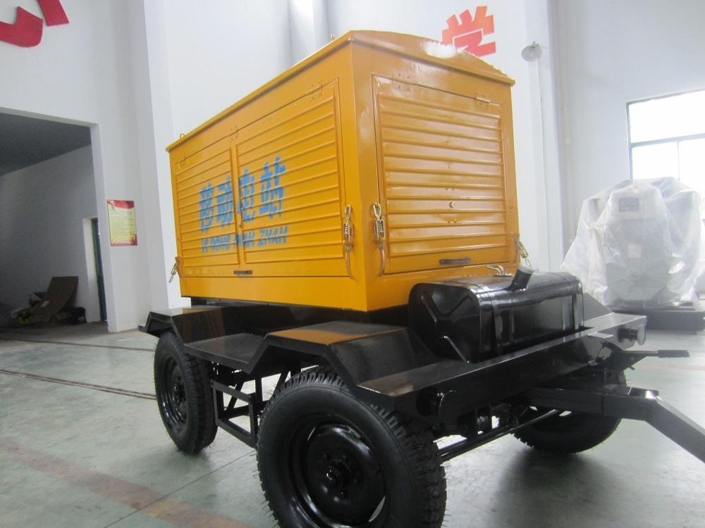 马鞍山移动式发电机组_COPY_COPY